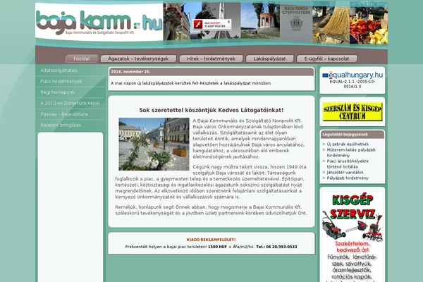 Site using Attachment File Icons (AF Icons) plugin