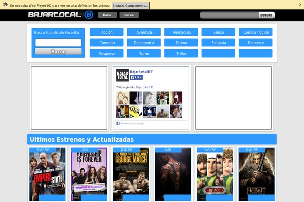 danimes WordPress theme, websites list used danimes theme danimes theme websites examples