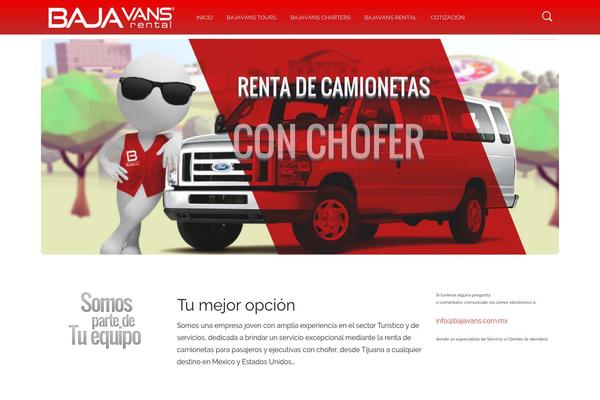 Jigsaw theme site design template sample