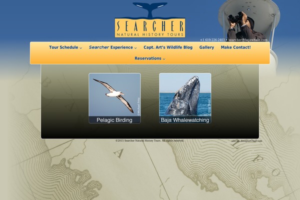 Site using Easy-side-tab-cta plugin