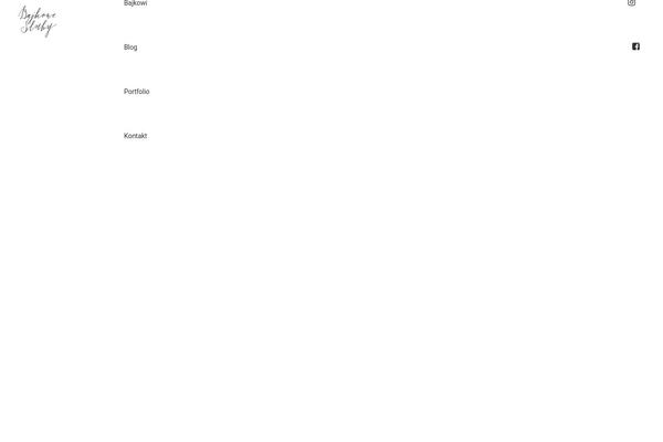 Site using Uncode-privacy plugin