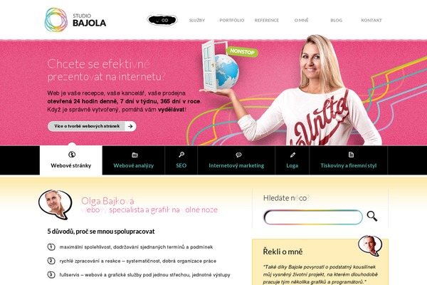 Site using Nextgen-nivoslider plugin
