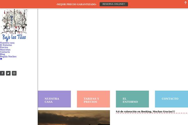 Site using Icegram plugin