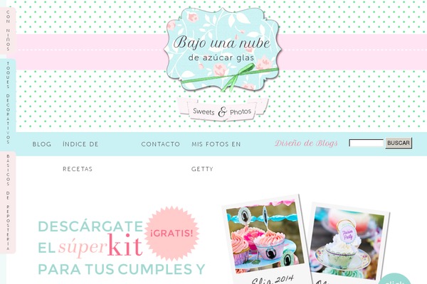 Restored316-refined-pro theme site design template sample