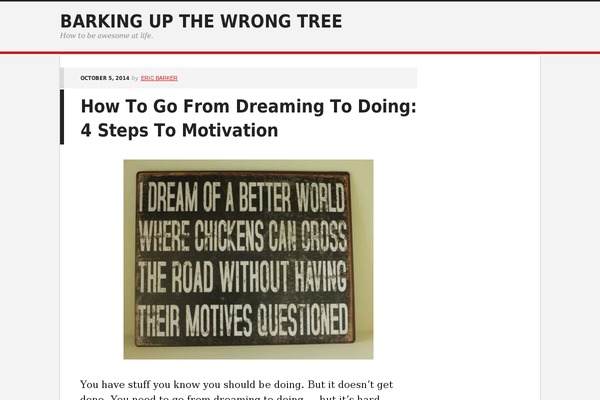 Site using WP Google Search plugin