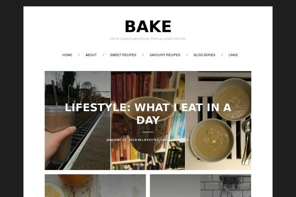Site using Fancy Slideshows plugin