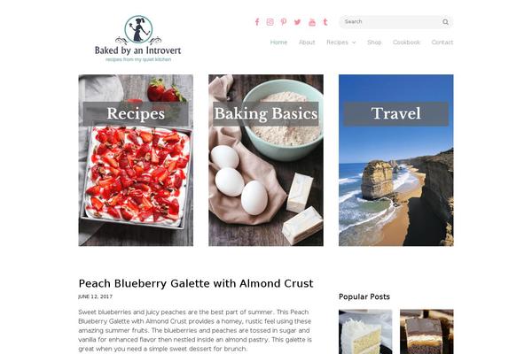 Site using Webp-express plugin