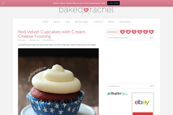 Site using jQuery Pin It Button For Images plugin