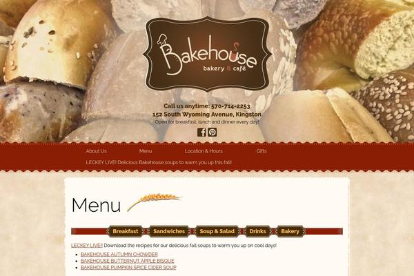 lmchildtheme theme websites examples