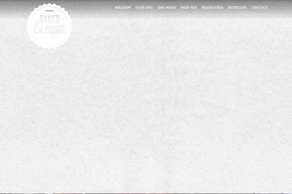 Site using Wp-google-places-review-slider plugin