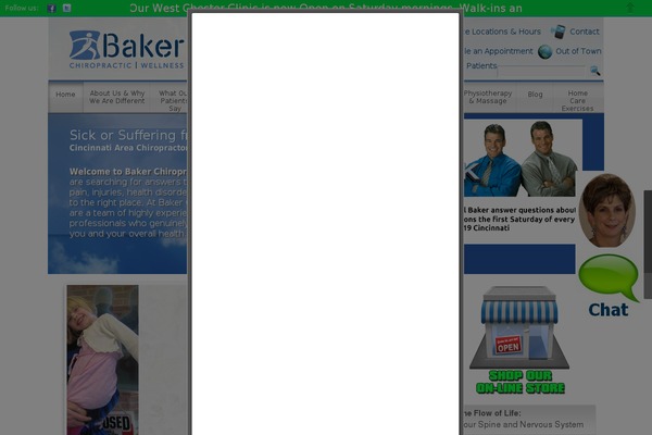Site using Woolentor-addons-pro plugin