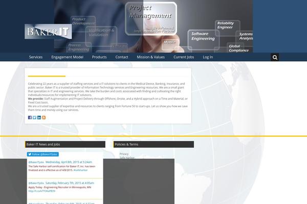 Masonic theme site design template sample