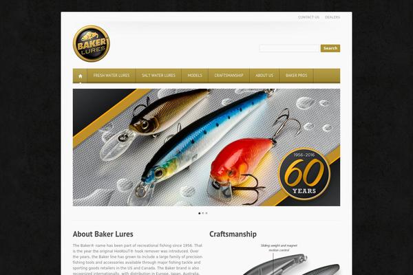 Itworx_1.4 theme site design template sample