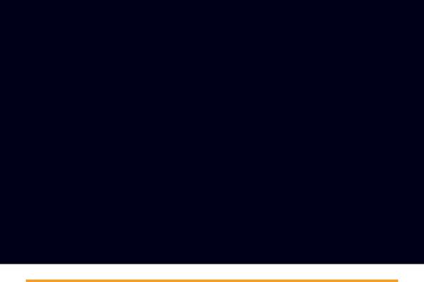 Site using Ditty News Ticker plugin
