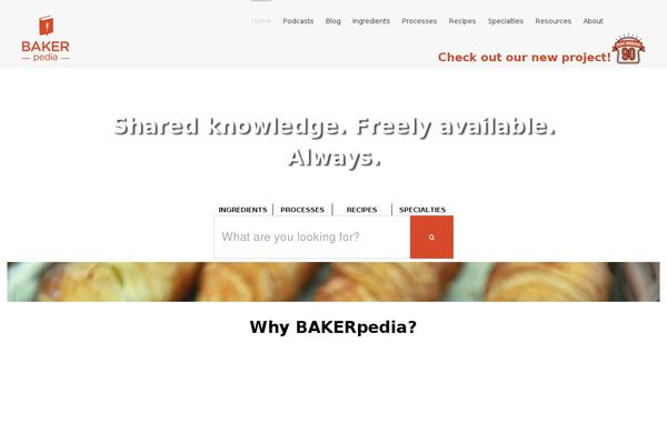 Site using Adbutler plugin