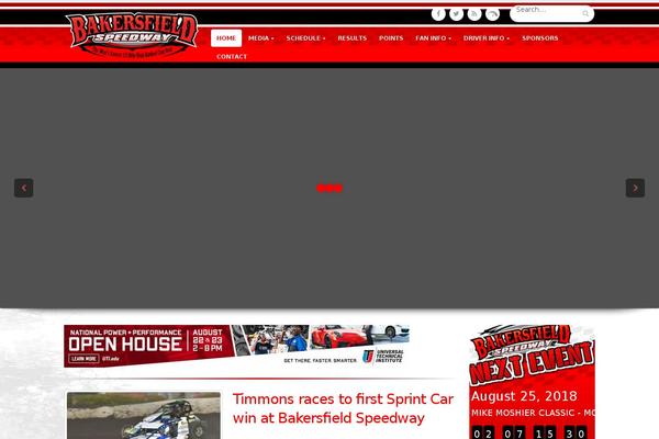 Site using Adbutler plugin
