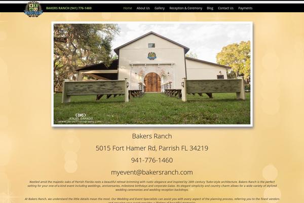 theme52426 theme websites examples