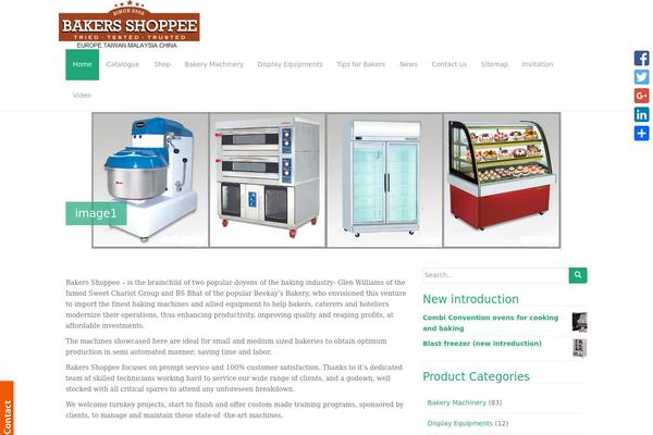 Dazzling theme site design template sample