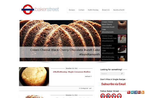 Site using Easyrecipeplus plugin