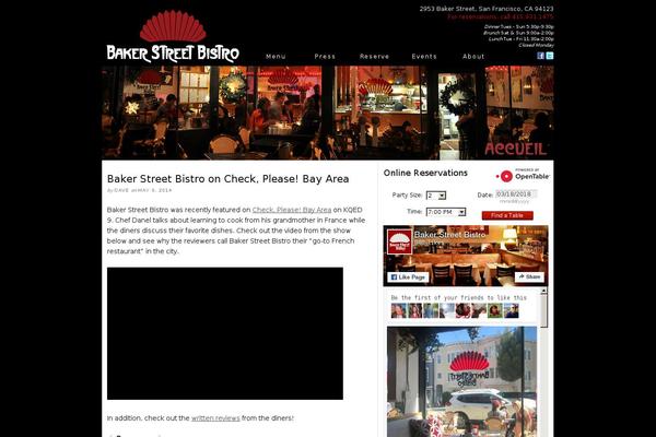 Site using WP PHPList plugin