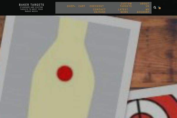 shop-isle-pro-child theme websites examples