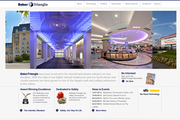 Site using Revslider-revealer-addon plugin
