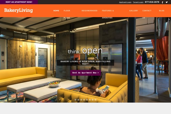 Forwardtrends-custom-theme-simple theme site design template sample