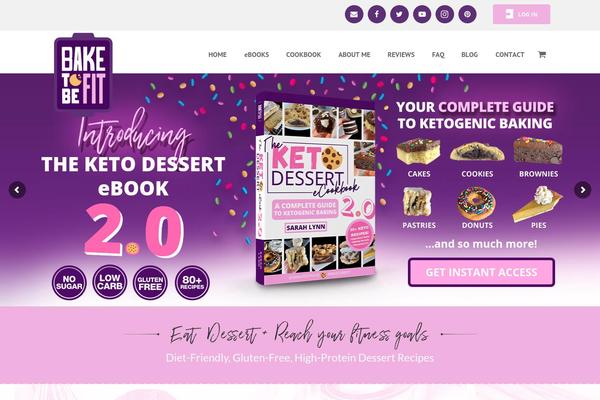 Site using Faq-responsive plugin