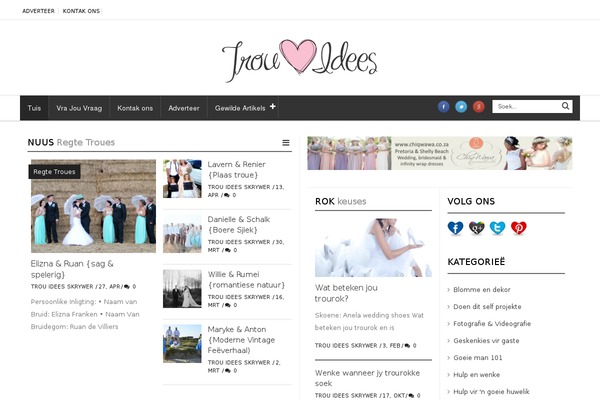 Wcm010013 theme site design template sample