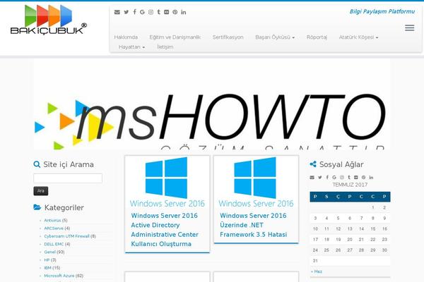 Site using Wp-blog-post-layouts plugin