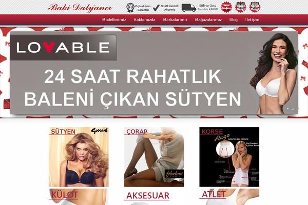 Striking theme site design template sample