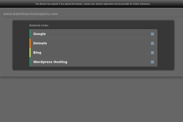 Site using Call Now Button plugin