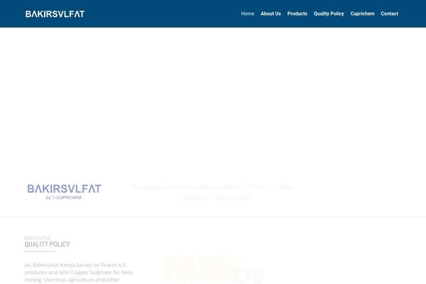 Rttheme19 theme site design template sample