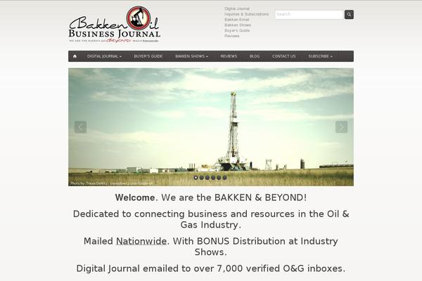 Ux-wp theme site design template sample