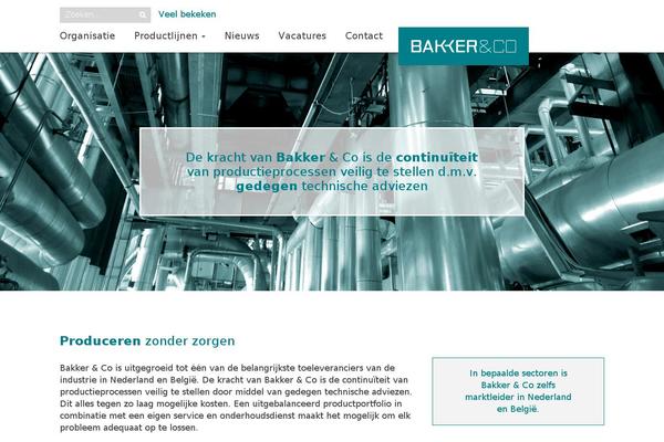 Site using Auto Thickbox plugin