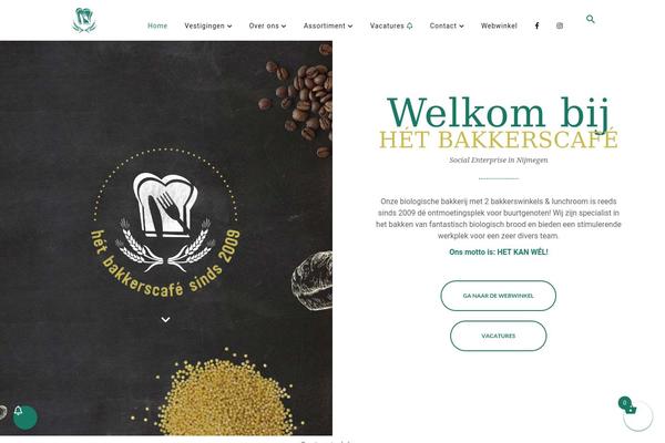Site using Side-cart-woocommerce plugin
