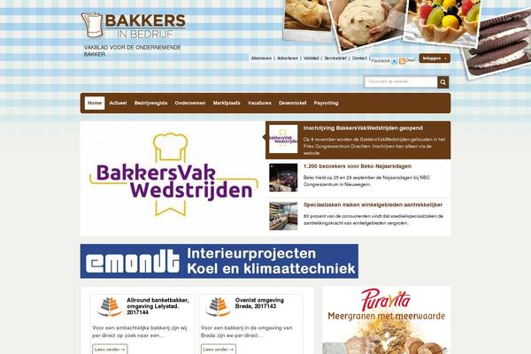 Site using Wp-job-manager-embeddable-job-widget plugin