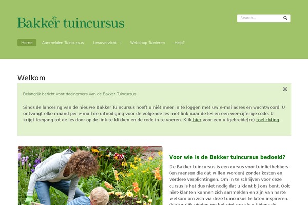 Definition theme site design template sample