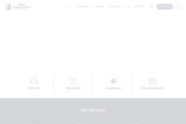 Site using Csshero211 plugin