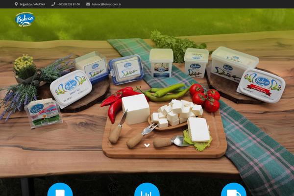 Site using Navmenu-addon-for-elementor plugin