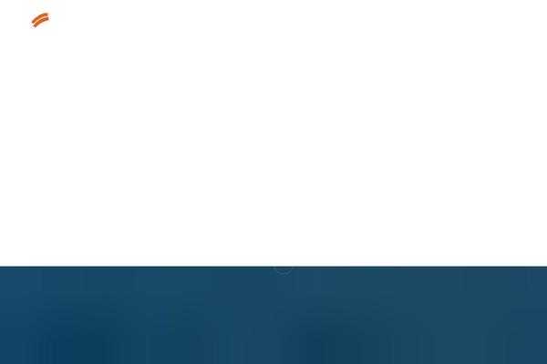 Site using Advanced-backgrounds plugin