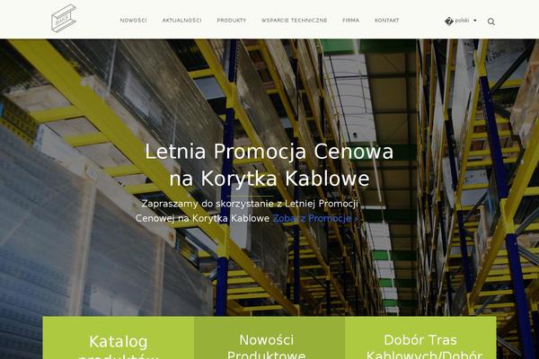 Images theme site design template sample