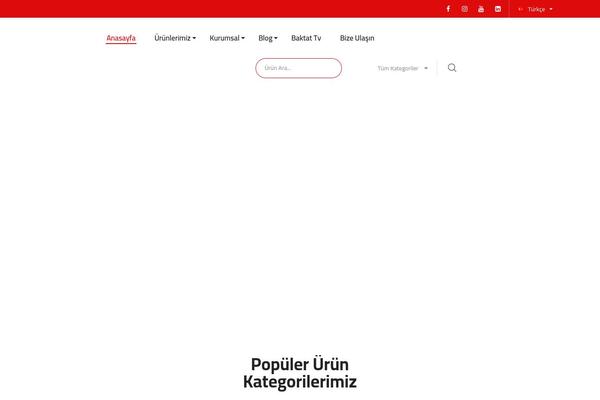 Site using Revslider-mousetrap-addon plugin
