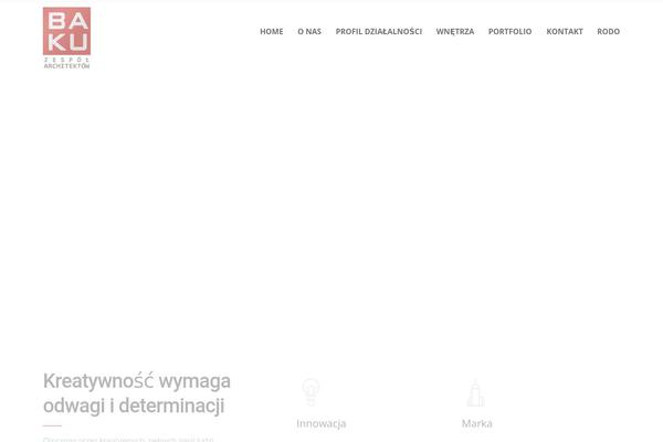 Site using Email-encoder-bundle plugin
