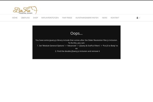 Wcm010007 theme site design template sample