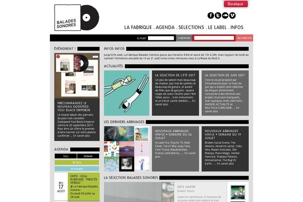 Site using Woocommerce-product-filters plugin