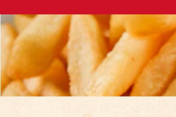 Site using Powerpack-elements plugin