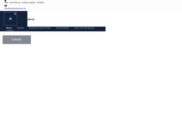 Site using Ova-project plugin