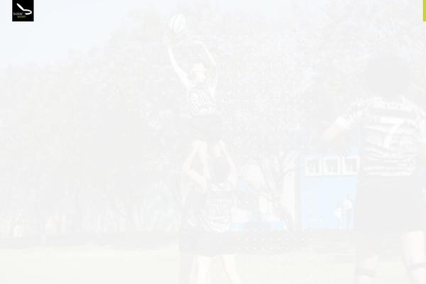 Site using Topscorer-core plugin