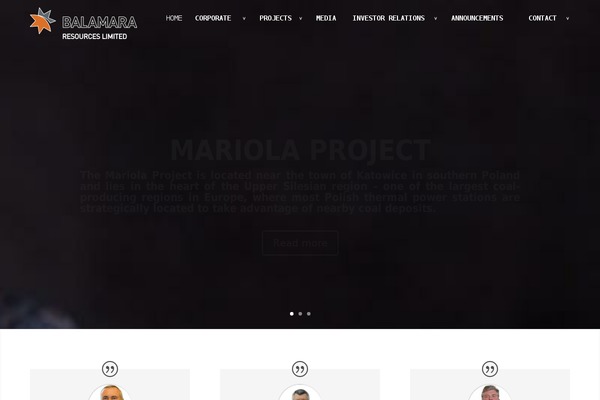 Site using EG-Attachments plugin